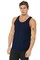 BELLA+CANVAS® Unisex Jersey Tank Soft Retail Fit Sleeveless Shirt - 3480